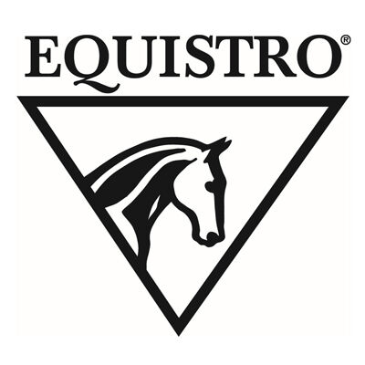 equistro