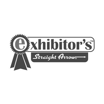 exhibitors