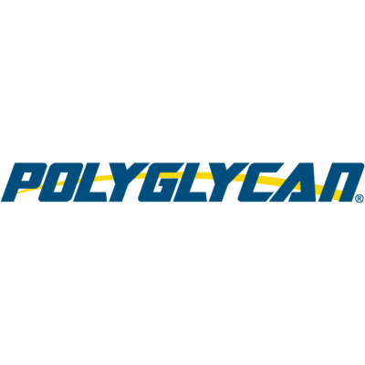 Poly logo_website